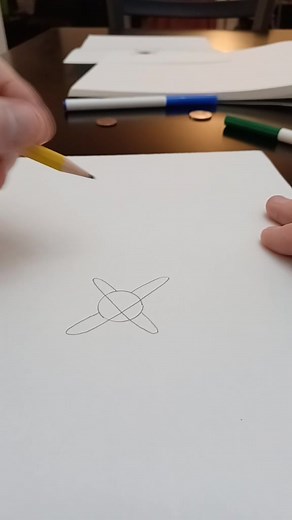 Drawing Atom Under 3 Minutes #drawinganatom #atomicstructure #molecule01 #sciencestudent😅 #chemistrystudents #chemistrymajorstruggles #chemmajors #chemmajor #chemmajorthingz #chemteacherphil #chemteachers #chemstudent #chemstudentslivesmatter #chemstudents #sciencemajors #sciencestudentlife #sciencestudent😅 #science101 #sciencestudentsproblems #sciencestudent😣🤣 #sciencemajor #sciencemajorsbelike #sciencestuden