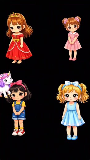 Key Em (@key.em15)’s videos with original sound - Lyn🎌🧿