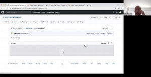 Ubermag Tutorial #2 June 25, 2020 - Marijan Beg