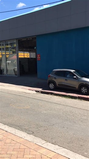 41K views · 1.1K reactions | SMOKE HOUSE BLOEMFONTEIN | Peace Inno | Facebook