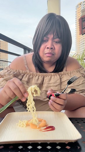 84K views · 3.1K reactions | First date | Norak Ben | Facebook