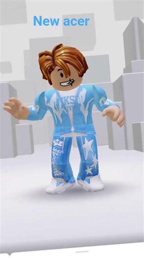 befor vs after #roblox #robloxedit