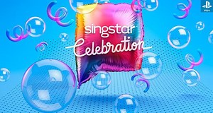 Análisis SingStar Celebration - PS4
