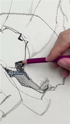 Inertial Descent | Reconstructing the Logic of a Falling Figure