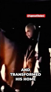 Anton LaVey: The Satanist Who Became a Celebrity Magnet