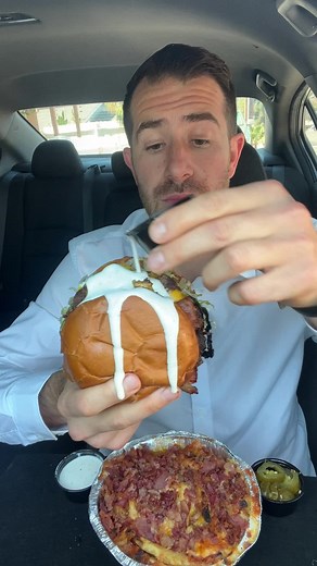 Pick any video. Will be more than happy to edit it 🤪 | people recording food