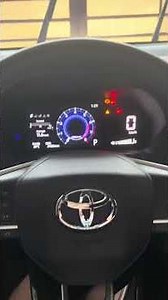 Toyota Veloz 1.5 V CVT (Short Review Only) #toyotavelozphilippines #toyotaveloz2024 #toyota