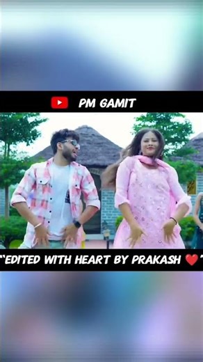 Adivasi rodali | adivasigamit comedy | comedy dance