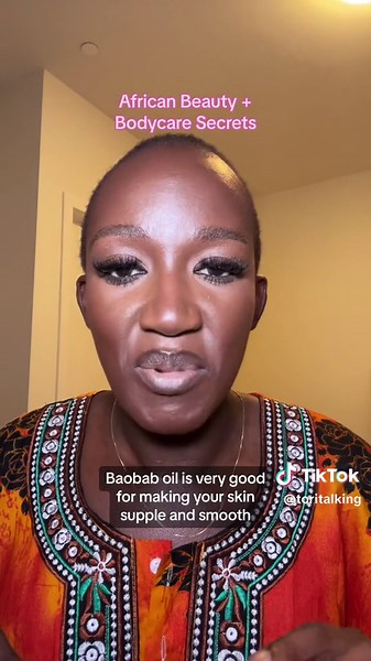 African Bodycare and Beauty Secrets #africanbodycare #africanskincare #skincare #skincaresecrets #bodycare #bodycareproducts #bodycareroutine #skincareroutine #hygiene #hygienetips #hygieneroutine #hygienehacks #hygiene101 #african