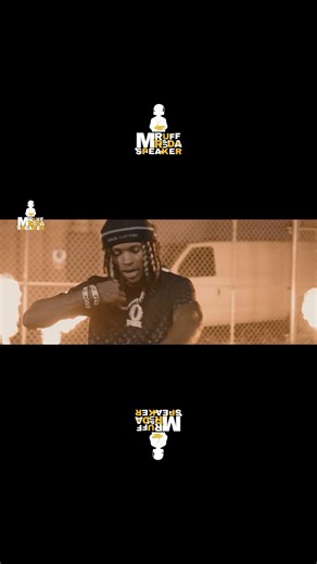 King Von x Lil Durk Type Beat - Paraphernalia | Rap/Trap Instrumental p2