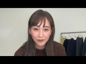 221026 藤本美貴インスタライブ