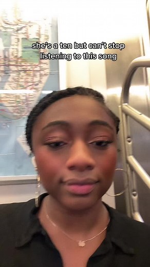 Samara Joy on TikTok