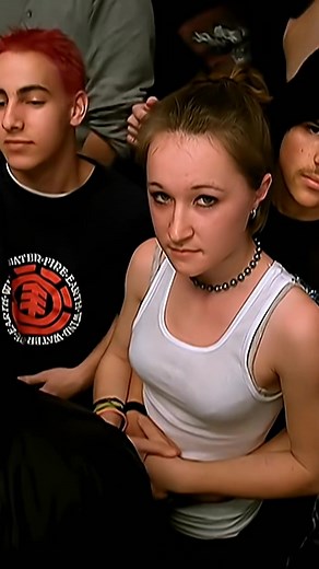 Papa Roach - Last Resort (Squeaky Clean Version) Official Music Video