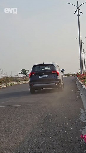 evo India Magazine Official on Instagram: "The Mahindra XUV700 drive modes explained! The XUV700 is equipped with a variety of drive modes for you to select: Zip, Zap, Zoom and Custom. ➡️ Zip offers a more economical drive in the city ➡️ Zap is the default drive mode which is balanced for a drive in the city and the highway ➡️ Zoom (in other words for sports) offers a more connected drive with more punch from the engine, sharper braking and stiffened steering. ➡️ Custom lets you go all out. Set 