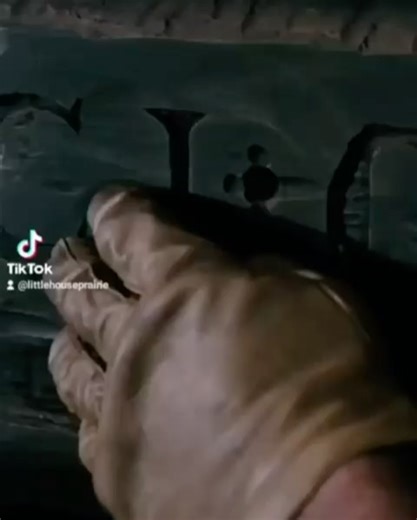 The Truth About Cancer on Reels