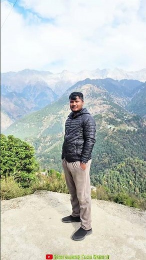 Ashish ekka Aso ( JSSC ) #short #ssc #aso #cgl #education #motivation