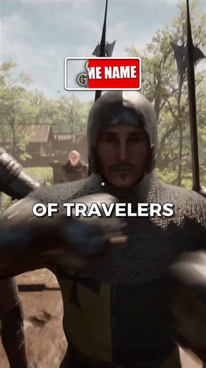 New Realistic JOB Simulator PC Game On STEAM