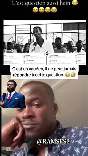 Gédéon et ses Débats Controversés