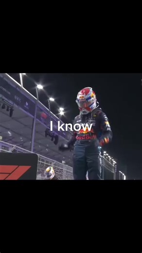 Exploring CapCut: A Free Tool for Video Editing