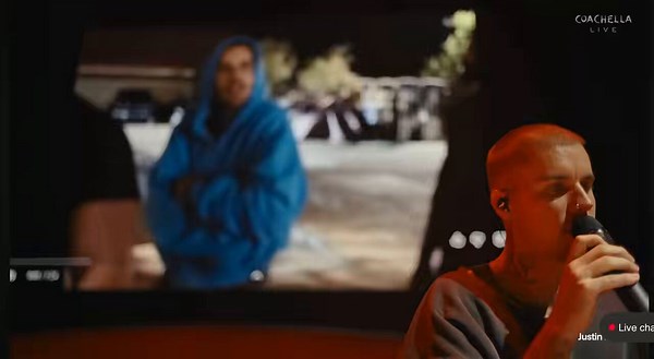 if Chappell had to go through what JB’s had to endure paparazzi since he was 15 she would’ve k1lled herself by now