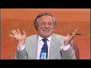 Countdown - Tuesday 10th April 2001 (Series 44)