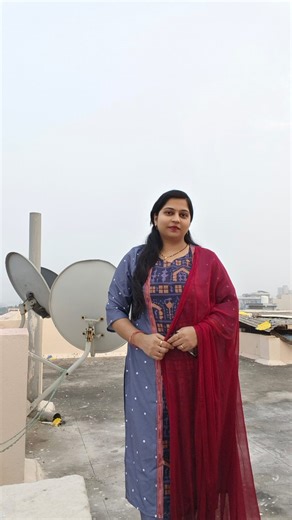 Mr. Daksh😎 on Instagram: "Two Brothers Organic Farm just became India’s first ghee tested for being glyphosate-residue free✨ Not just a label it’s lab tested and third-party certified. When ghee goes into almost everything we eat, this small switch actually matters. @twobrothersorganicfarmsindia #TwoBrothersOrganicFarmIndia #GlyphosateFreeGhee #CleanEating #MindfulChoices"