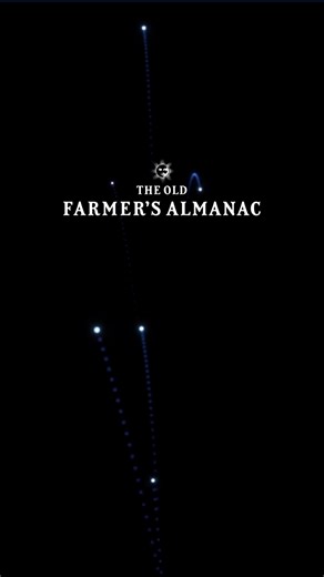 114K views · 511 reactions | Many New Year’s traditions that we take for granted date from ancient times. This year, ring out the old and ring in the new with a New Year tradition—or two! From singing “Auld Lang Syne” to eating black-eyed peas for good luck, discover different ways to celebrate the start of 2025! Almanac.com/New-Years-Traditions-Around-World | The Old Farmers Almanac | Facebook