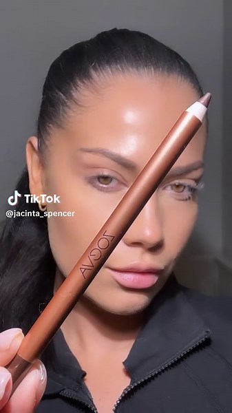 Stunning Bronze Makeup Tutorial for Summer Glam