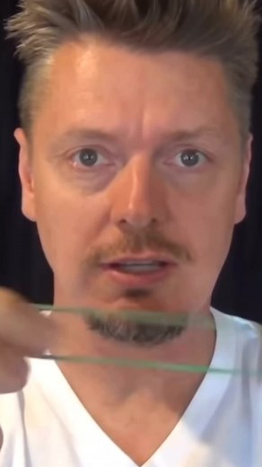 Magic Tricks You Can Easily Learn at Home