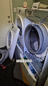 You can’t see it, but your washer could be hiding dangerous bacteria, mold, and buildup that transfer onto your clothes and into the air you breathe. To solve similar problems in space, NASA developed powerful enzyme technology that breaks down organic grime at a microscopic level. Now, that same breakthrough is packed into Uproot Washing Machine Cleaner Tabs. It’s not just about clean laundry, it’s about protecting your lungs, your skin, and your health. Clean your machine with NASA-inspired en