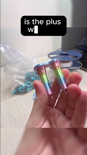 PLA vs PLA+ Differences