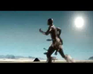 Disturbed - Indestructible