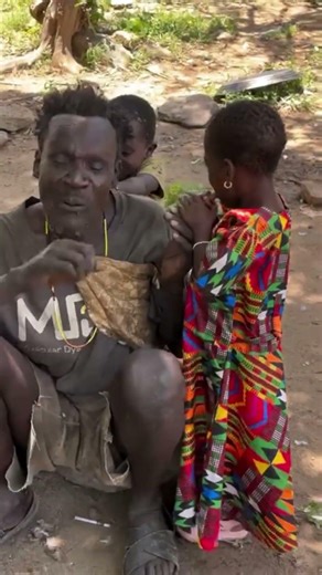 Grandfather and grandson arguing over their son's name #viral #cooking #youtubeshorts #shorts