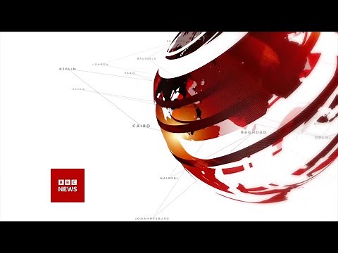 BBC One : BBC Weekend News - Late News (Full - Program) - 1 January 2023