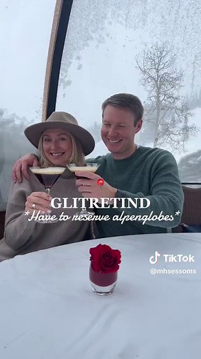 Mary-Hannah on TikTok