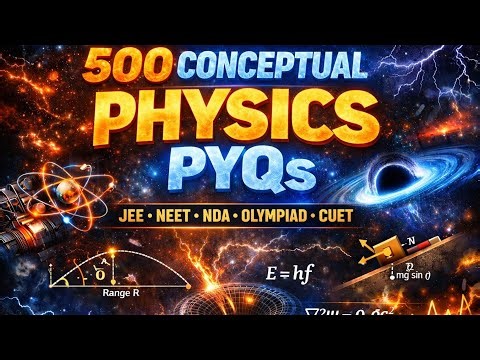 Gradient Education is live! 4