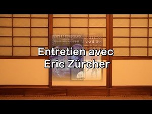 2-ERIC ZURCHER - C.R.U.N