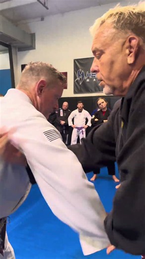 How to do an arm drag #csw #bjj