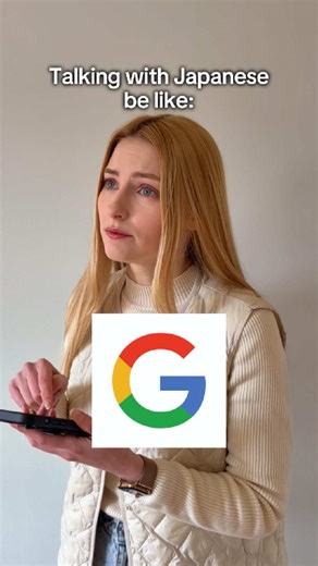 Want to Japanize your Japanese learning too?🇯🇵 Try Bunpo — focused on clear, careful explanations and high-quality AI conversations to help you truly understand real Japanese. Check the link in the bio!✨ #japan #japanese #learningjapanese #learnjapanese #bunpo