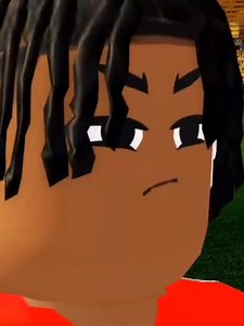 virtualfootballofficial on TikTok