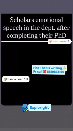 #PhDAdmissions2025 #memes2024 #instagramreels #PhDThesisHelp #phdguidance #PhDAssistance #phdcomedy #phdadvice # | Neetu Khanna