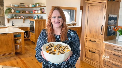 1.1M views · 6.5K reactions | Can we eat salads like this every day?!...