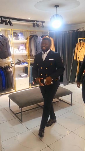 322K views · 11K reactions | WE ARE SUITS AFRICA Your home of premium suits and executive style.  Plot 23550, Phase 4, Gaborone  Call: 3900692  WhatsApp: 76925674 | OBZAR Modidima BW | Facebook