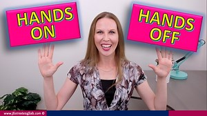 4.6K views · 741 reactions | In this business English vocabulary...