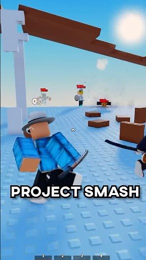 Roblox games to play with friends!