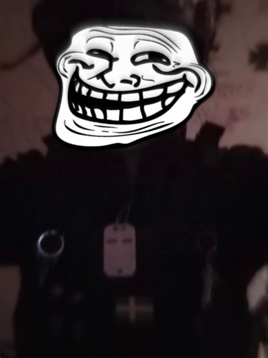 El ataque en la escuela de Eslöv: un acto de violencia en vivo