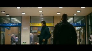 The Sniper Best Sniper Movies Action Movie full movie English Action Movies Full HD | Full HD Movie