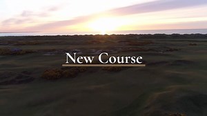 The oldest 'new' course in the world, built by one of golf's first iconic figures, Old Tom Morris. | St Andrews Links