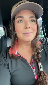 It’s come to my attention that there's something from my America's Got Talent audition I need to address...#AGT #KylieFrey #AmericasGotTalent | Kylie Frey