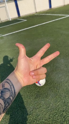 Crossbar Challenge Fail Compilation